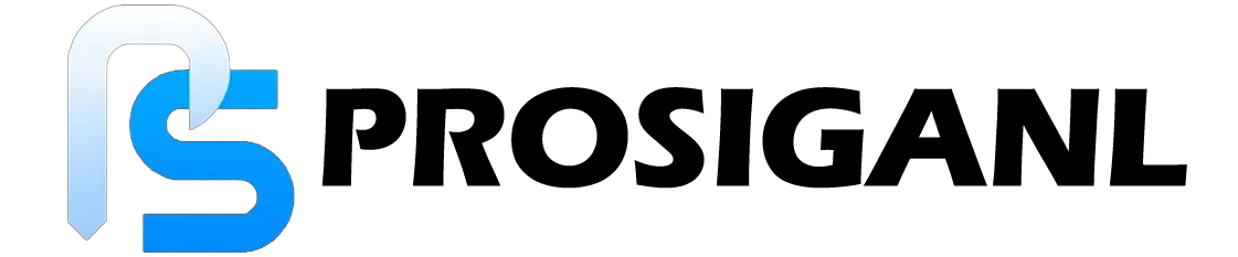 ProSignal
