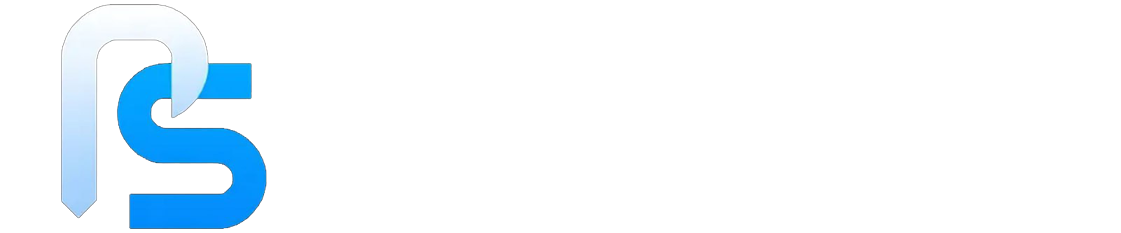 ProSignal