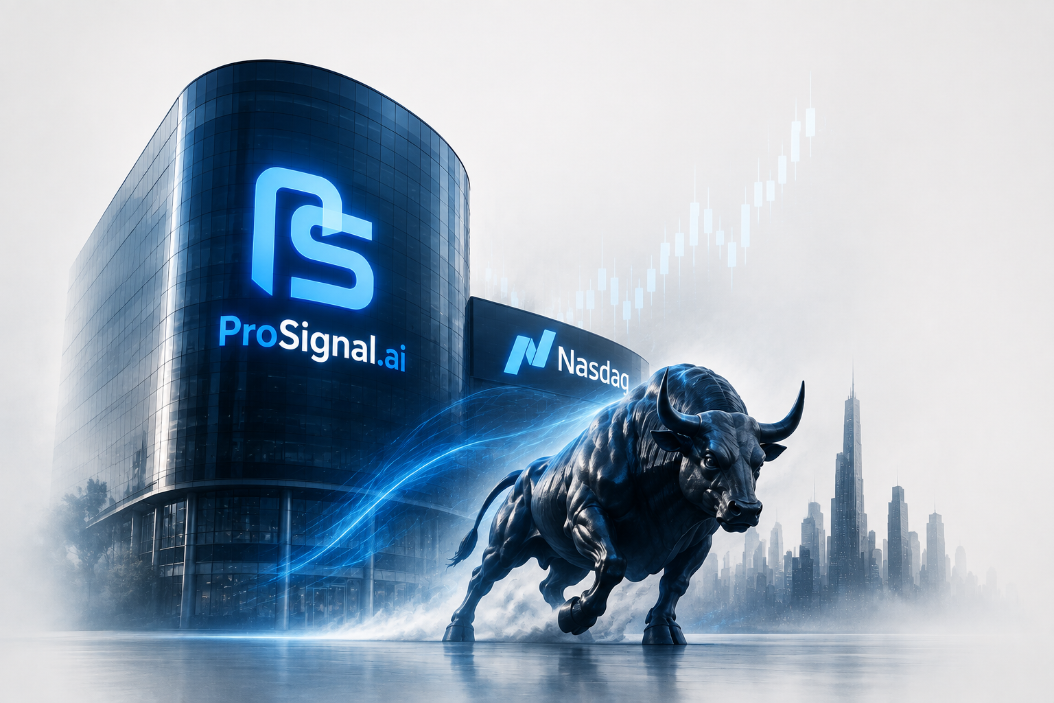 NASDAQ 100: Breakout or Reversal?