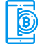 telegram support