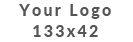 ProSignal logo